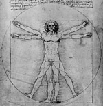 health and disease